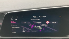 Kia Niro 150kW 4 65kWh 5dr Auto Electric Estate